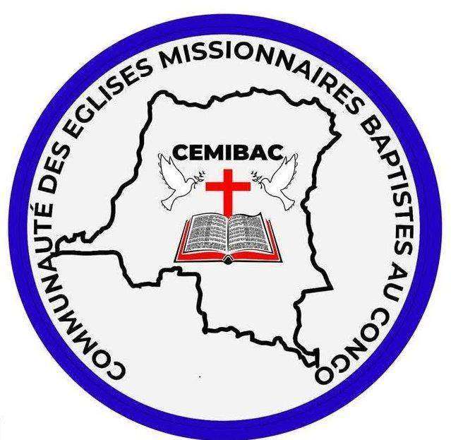 CEMIBAC