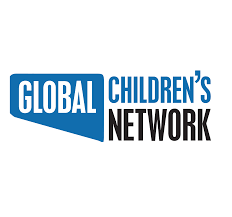 Global Network of Mission Structures