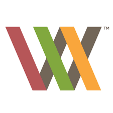 Wycliffe Associates