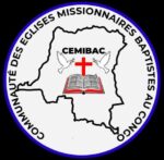 CEMIBAC RDC